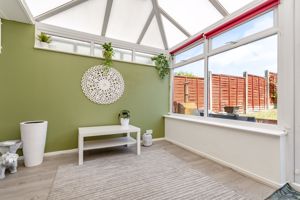 Photo 22- click for photo gallery